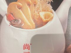 -尚一汤·粤菜海鲜(环球港店)