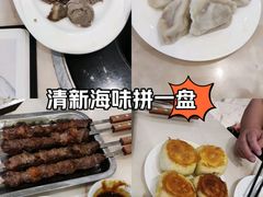 -洪长兴(云南南路店)