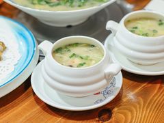 -东坊味道私房菜·地道顺德菜(大良店)