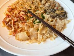 -兴仙饭店·闽味海鲜(马尾总店)