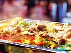 -日食记精菜馆(建邺万达店)