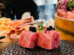 -三川·十酒Izakaya(南昌路店)