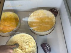 -極上萬膳·日料放题(来福士江景店)