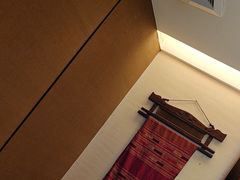 -紫莲花足道(柯桥古镇店)