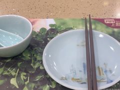 -点都德(龙之梦店)