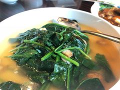 -新天世纪中餐厅