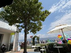 -大理洱海
