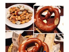 -Ambra Haus琥珀屋精酿餐厅(宝山店)