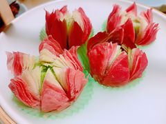 -弄堂里(西溪龙湖天街店)