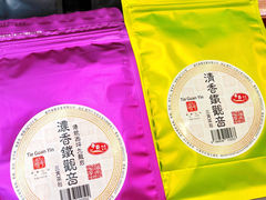-华联发展销售中心(十月初五街店)