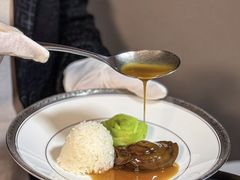 -上海外滩悦榕庄酒店