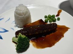 -金春禧(世茂国际广场店)