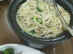 -龙宫海鲜楼(长乐漳港店)