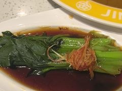 -金柱大盘鸡(和田二街店)