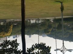 iphone_upload_pic-厦门悦华酒店