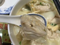 -熙盛源(凤凰街店)