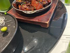 -忆家一宴(大木桥路旗舰店)