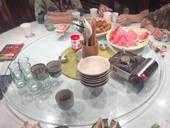 -帝一铭家宴(板塘店)