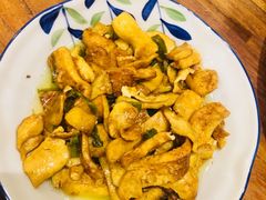 -常樂屋·常德米粉(青年路店)