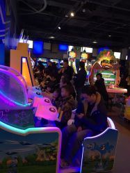 点击看大图 -meland(成都金牛凯德广场店)