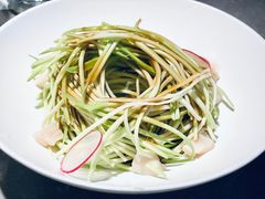 -木守西溪溪隐餐厅