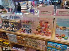 -名创优品(湖南长沙市银盆岭万达店)