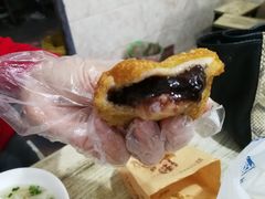 -赵天禄(葑门横街店)