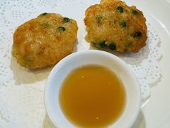 -群乐饭店(滨安路店)