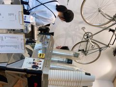 -常识咖啡common sense(春熙路店)
