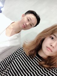 -SEBASTIAN塞巴斯汀