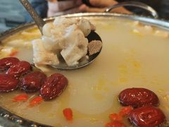 -菜香小厨(金发·印象南滨店)