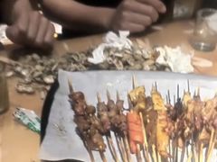 -大于烧烤