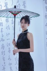 点击看大图 -onlygirl摄影美学馆高端定制(江滩店)