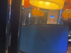 -阳光码头海鲜火锅(世纪大道店)