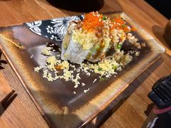 -稻前Taoki(方圆荟店)