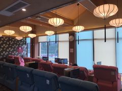 -重庆南山海昌汤都