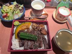 -本源食集 日式烧肉·炉端烧(东海缤纷店)