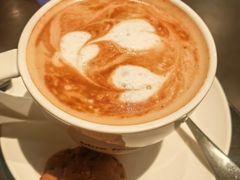 -bluefrog蓝蛙(水游城店)