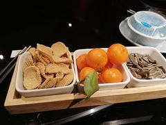 -广合草鸡·泰山炒鸡(擂鼓石店)