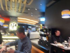 -芸山季·云南山珍菌火锅(人民广场来福士店)