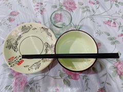 -老地方烤鱼(民心佳园店)
