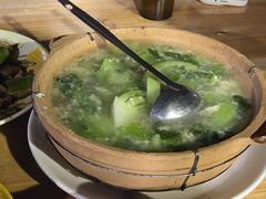 -紫金食坊(江南西路店)