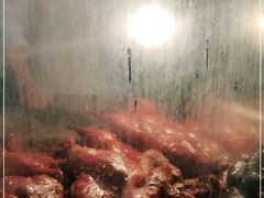 -章云板鸭(总店)