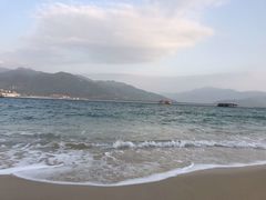 -七仙岭温泉国家森林公园