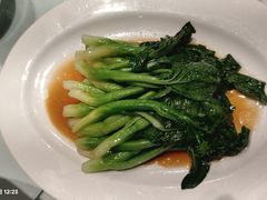 -正兴蜀园(科技园区店)