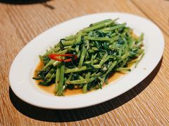 -瓦城泰国料理(芮欧百货店)