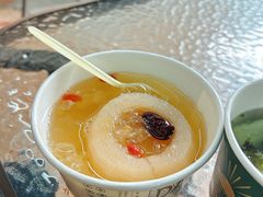 -蛋满灌·非遗手工灌蛋(龙头路店)