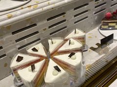 -巴黎贝甜(阳光上东店)