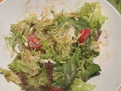 -巴蜀风·地道川菜(总店)