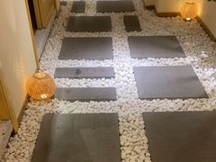 -万达广场(南宁青秀店)